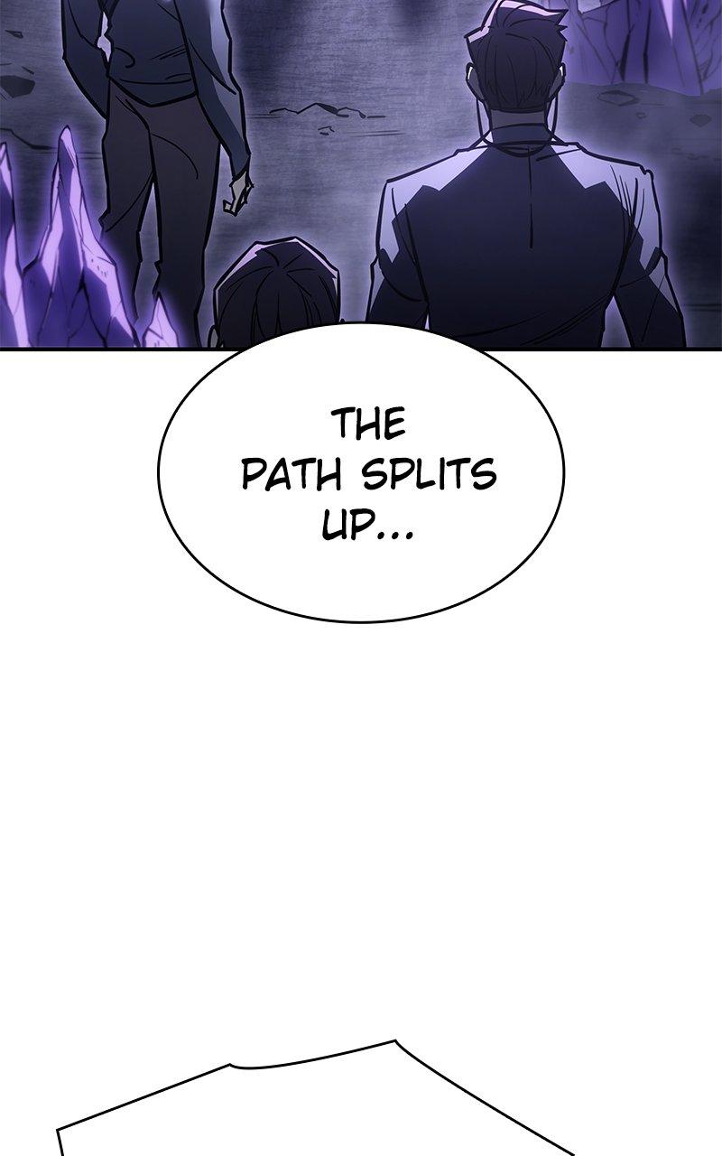 Returned by the King Chap 19 - Next Chap 20