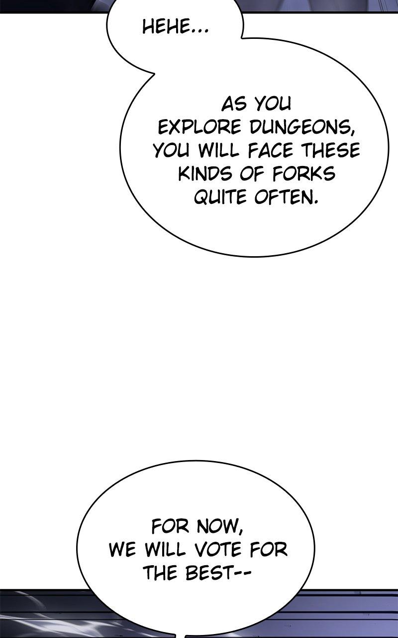 Returned by the King Chap 19 - Next Chap 20