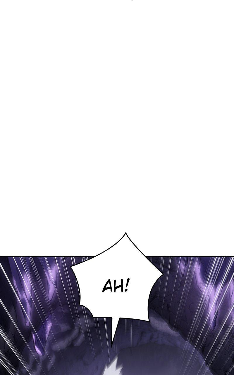 Returned by the King Chap 19 - Next Chap 20