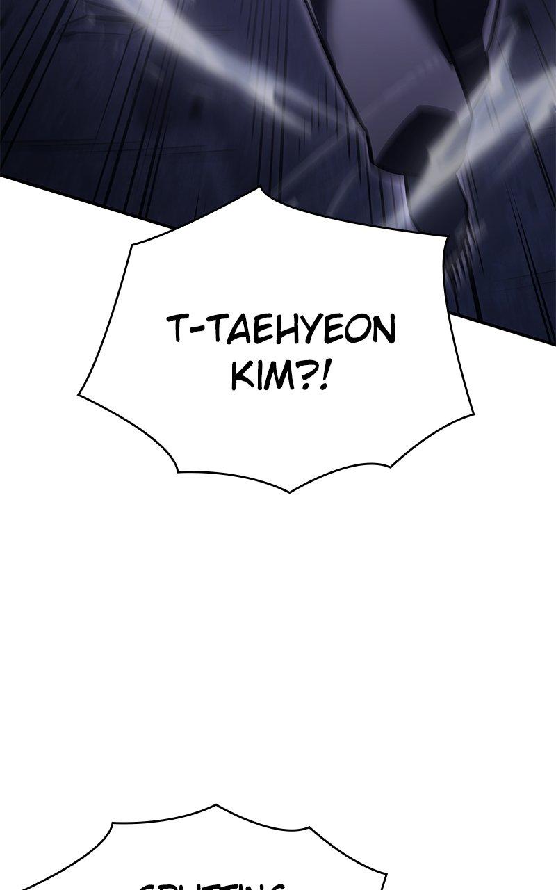 Returned by the King Chap 19 - Next Chap 20