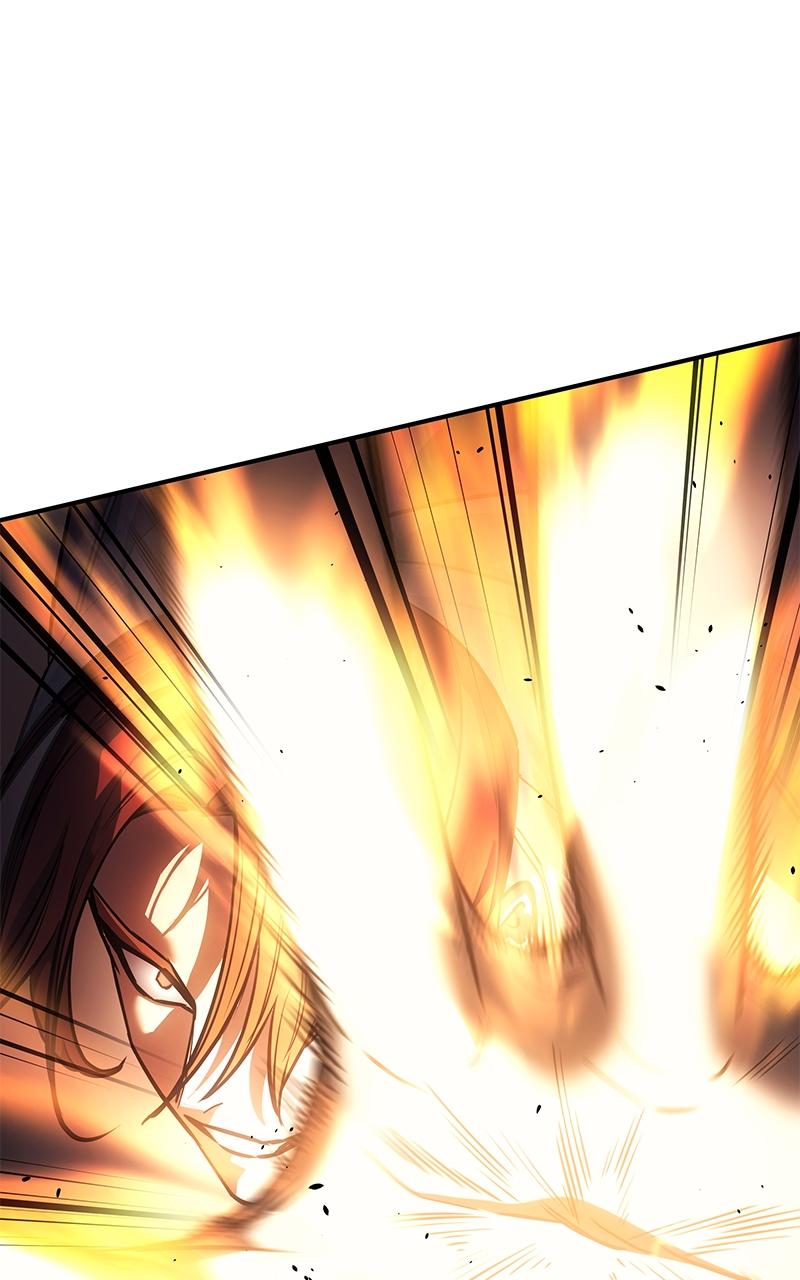 Returned by the King Chap 10 - Next Chap 11