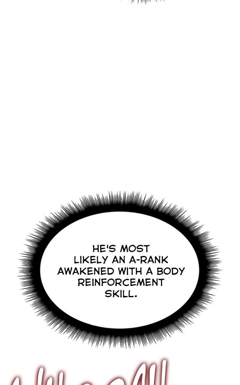 Returned by the King Chap 10 - Next Chap 11