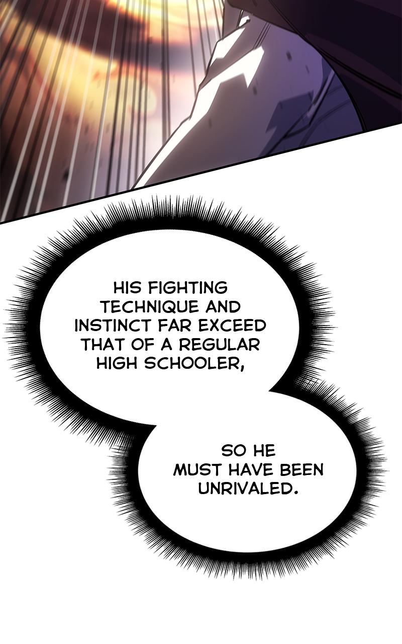 Returned by the King Chap 10 - Next Chap 11