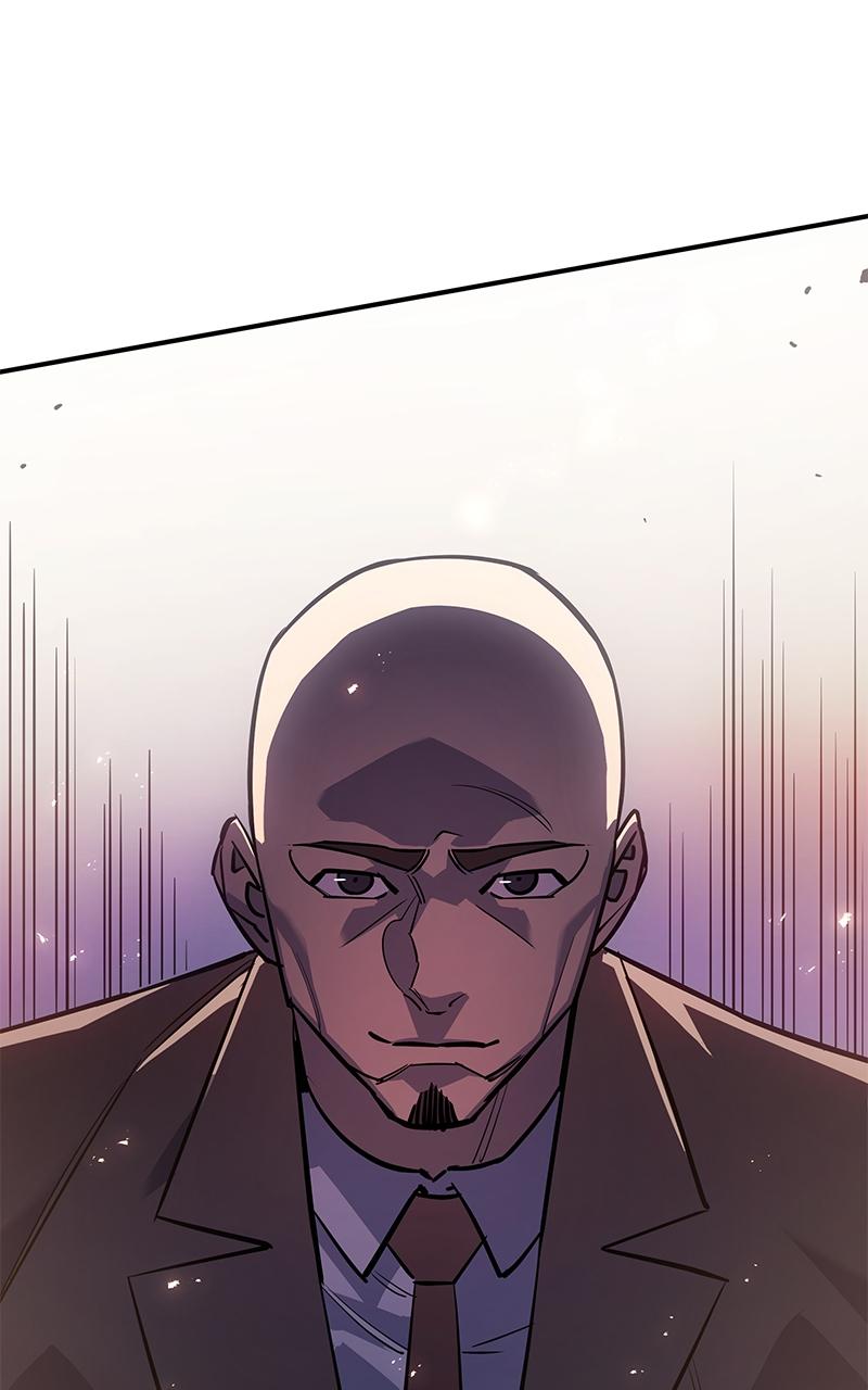 Returned by the King Chap 10 - Next Chap 11
