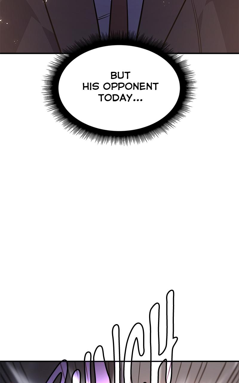 Returned by the King Chap 10 - Next Chap 11