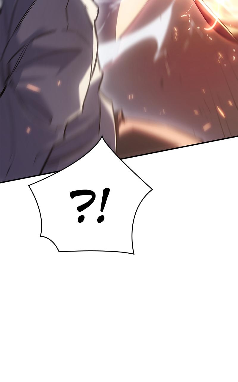 Returned by the King Chap 10 - Next Chap 11
