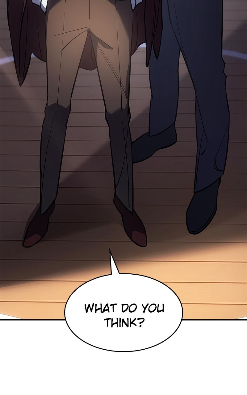 Returned by the King Chap 10 - Next Chap 11