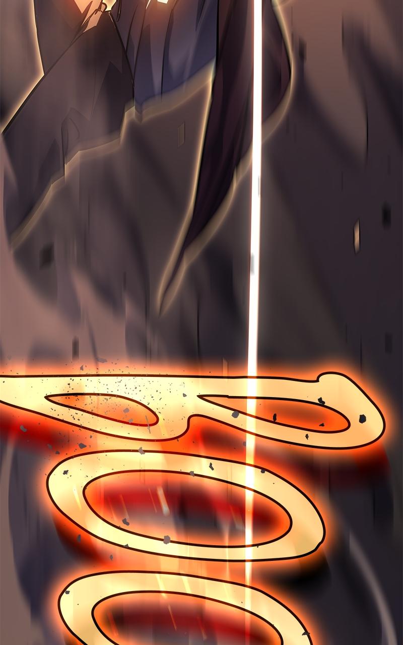 Returned by the King Chap 10 - Next Chap 11