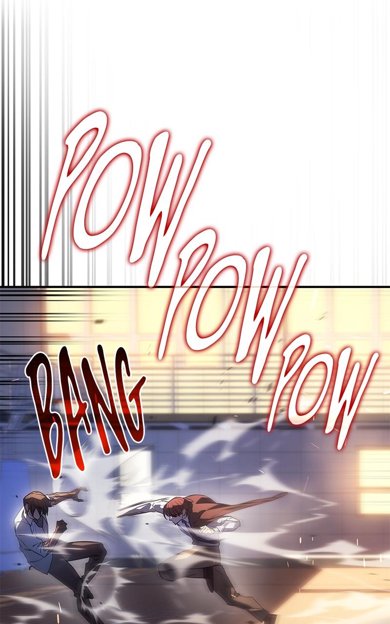 Returned by the King Chap 10 - Next Chap 11