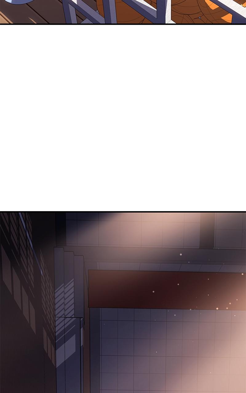 Returned by the King Chap 10 - Next Chap 11