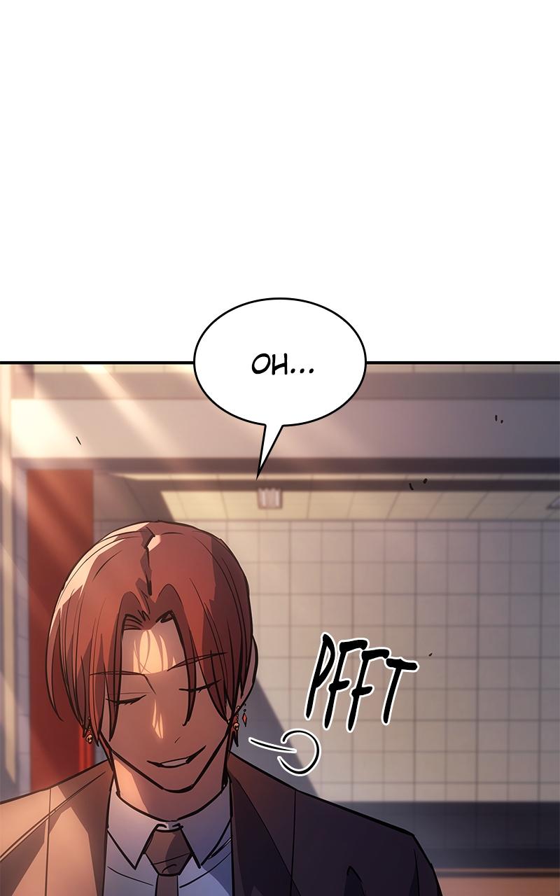 Returned by the King Chap 10 - Next Chap 11