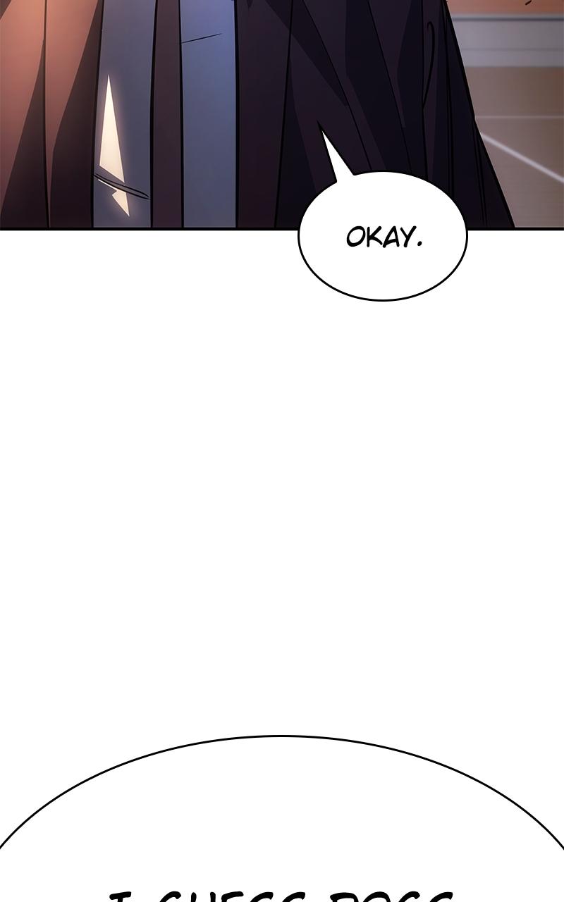 Returned by the King Chap 10 - Next Chap 11