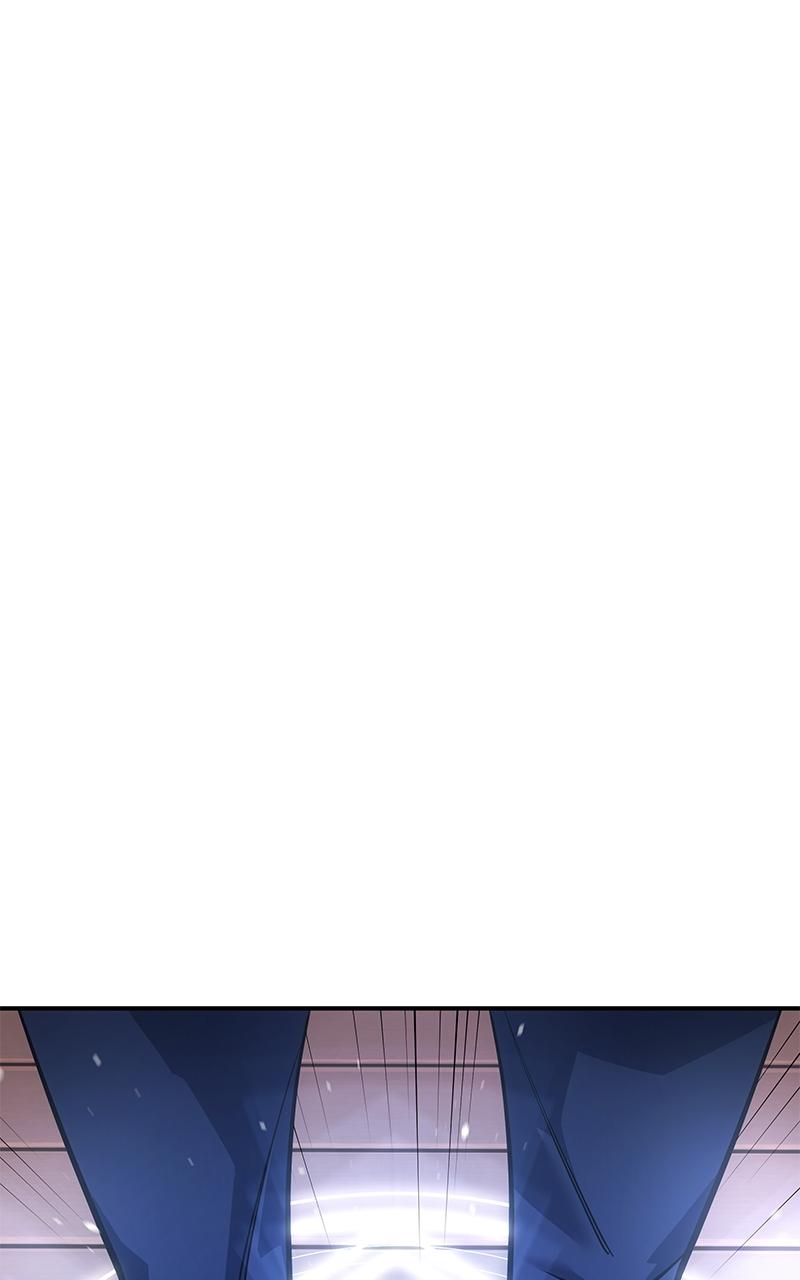 Returned by the King Chap 10 - Next Chap 11