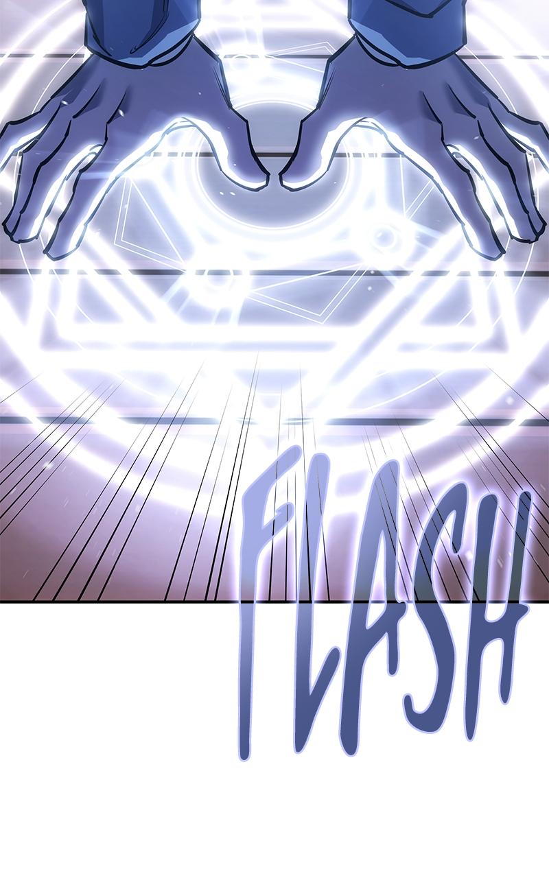 Returned by the King Chap 10 - Next Chap 11