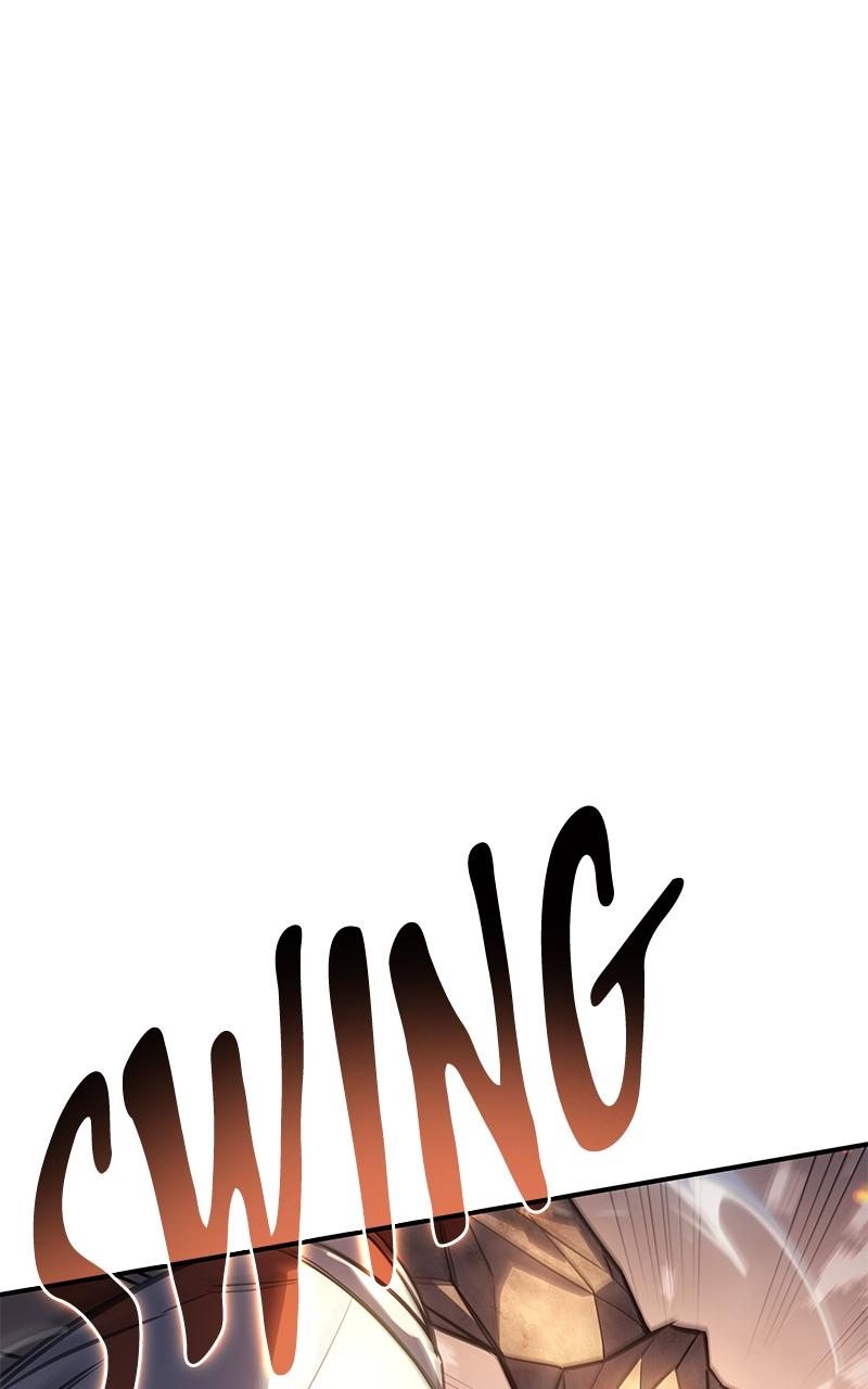 Returned by the King Chap 10 - Next Chap 11