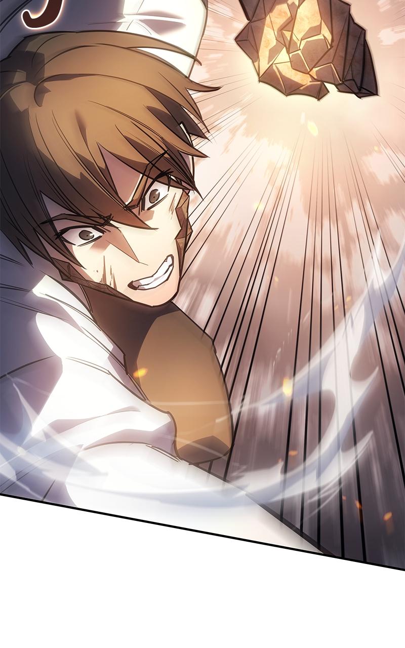 Returned by the King Chap 10 - Next Chap 11