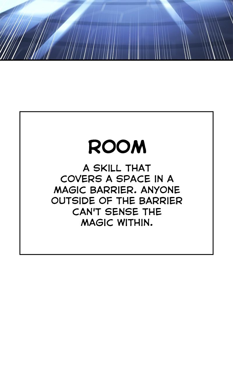 Returned by the King Chap 10 - Next Chap 11