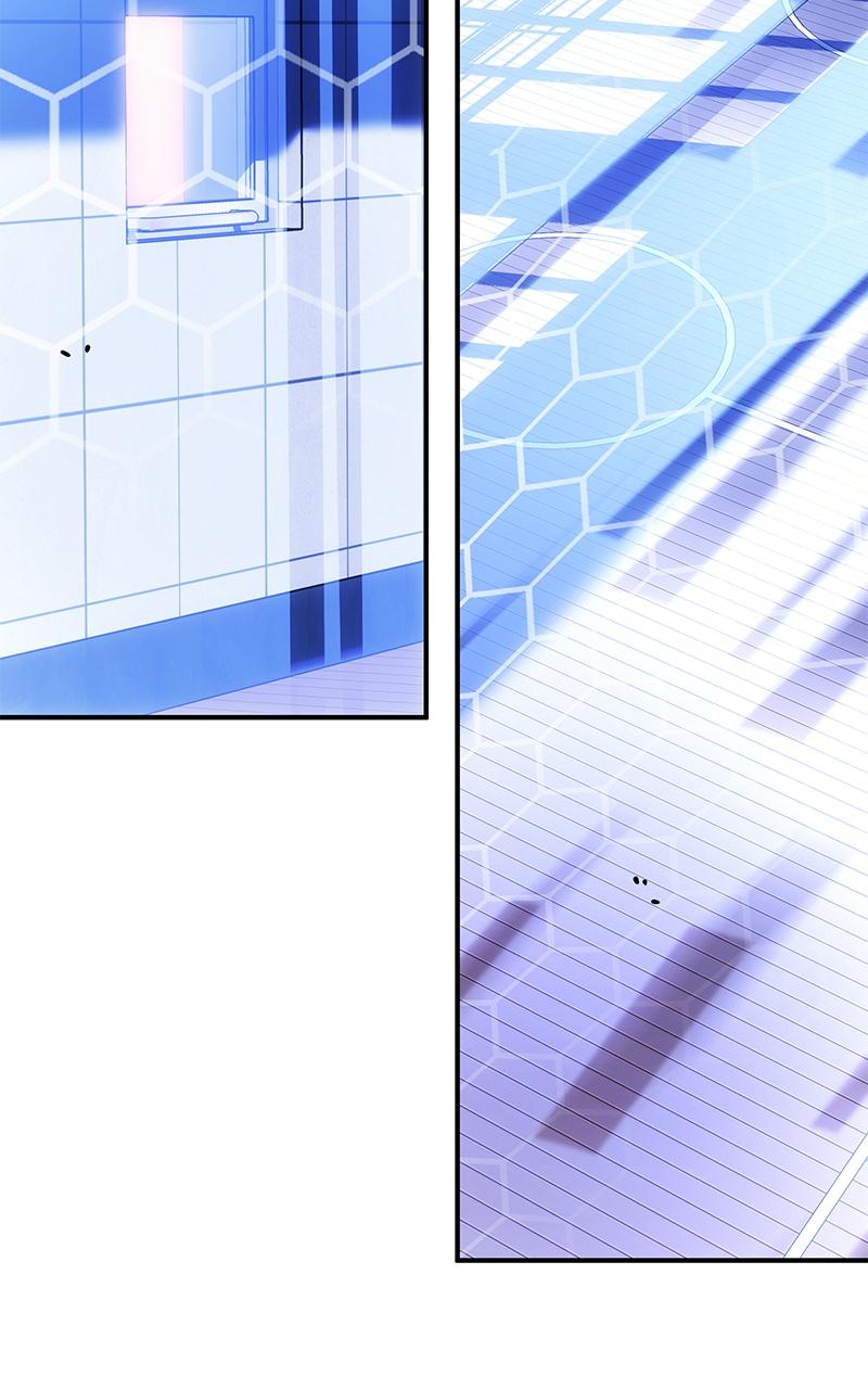 Returned by the King Chap 10 - Next Chap 11