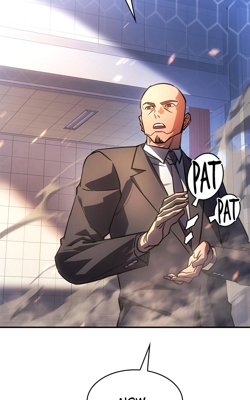 Returned by the King Chap 10 - Next Chap 11