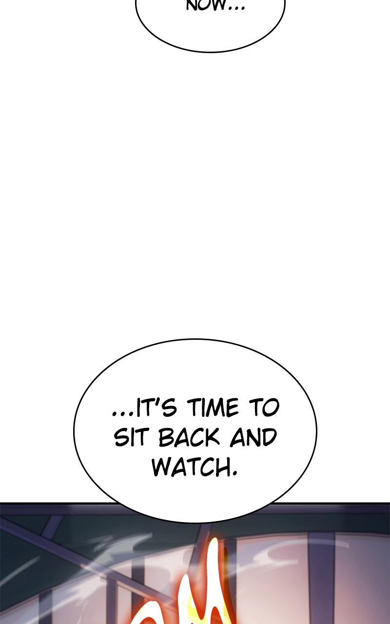 Returned by the King Chap 10 - Next Chap 11