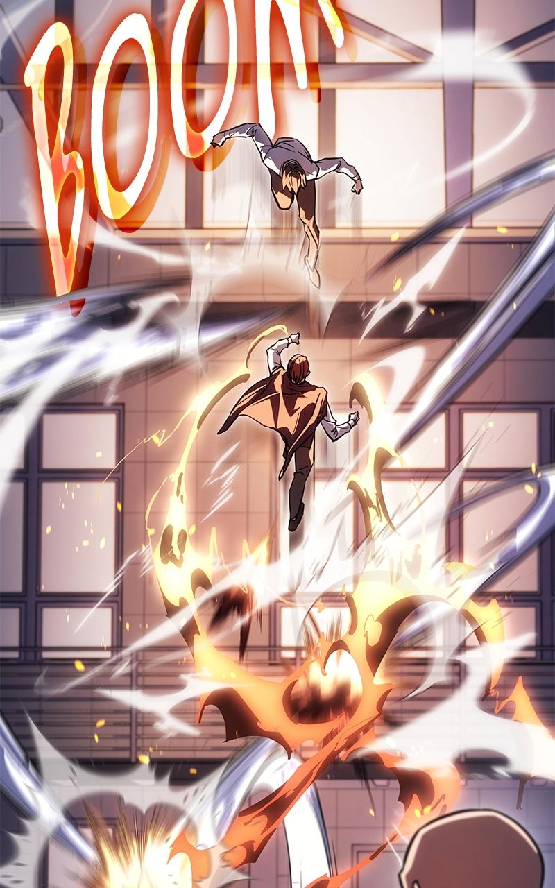 Returned by the King Chap 10 - Next Chap 11