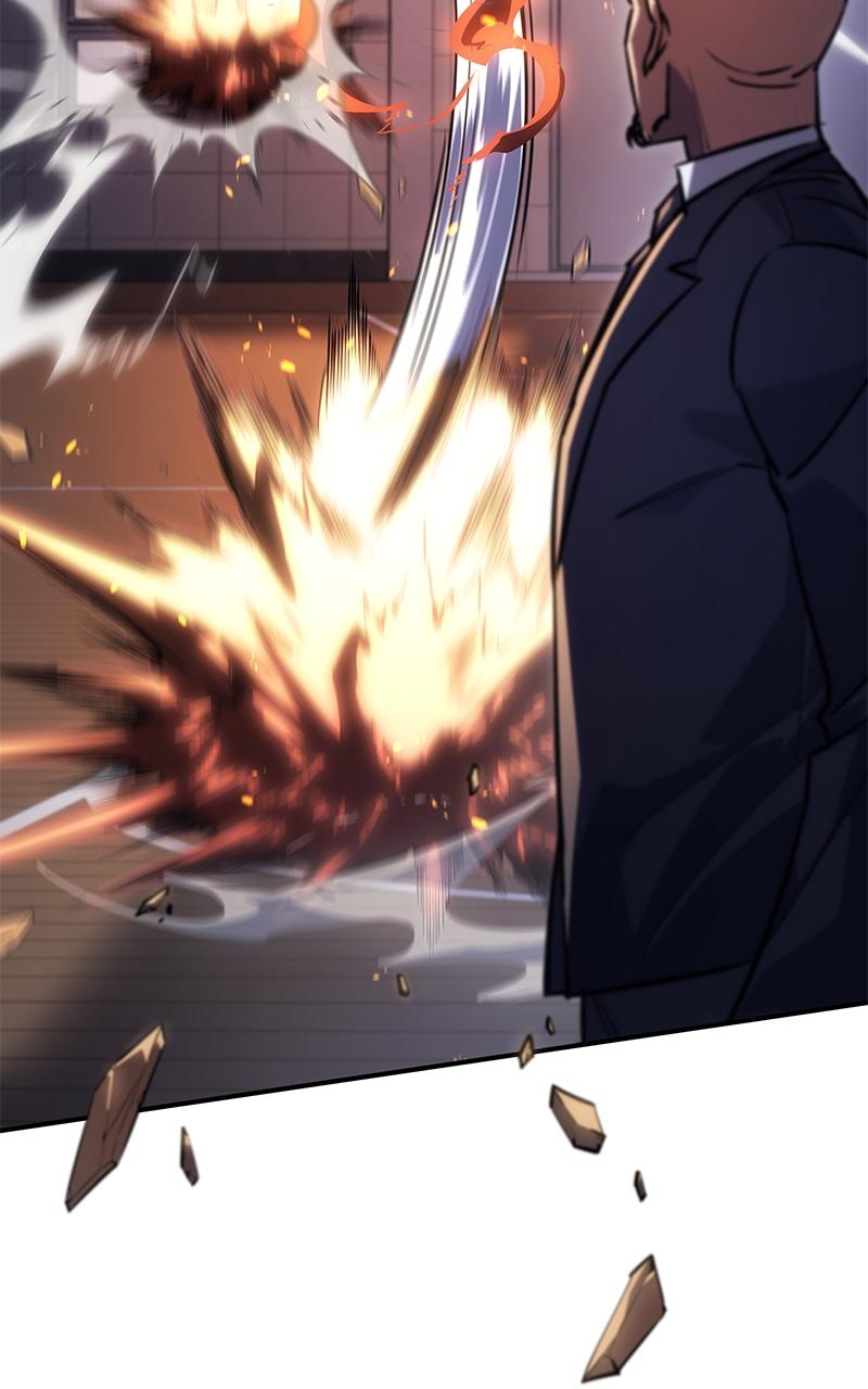 Returned by the King Chap 10 - Next Chap 11