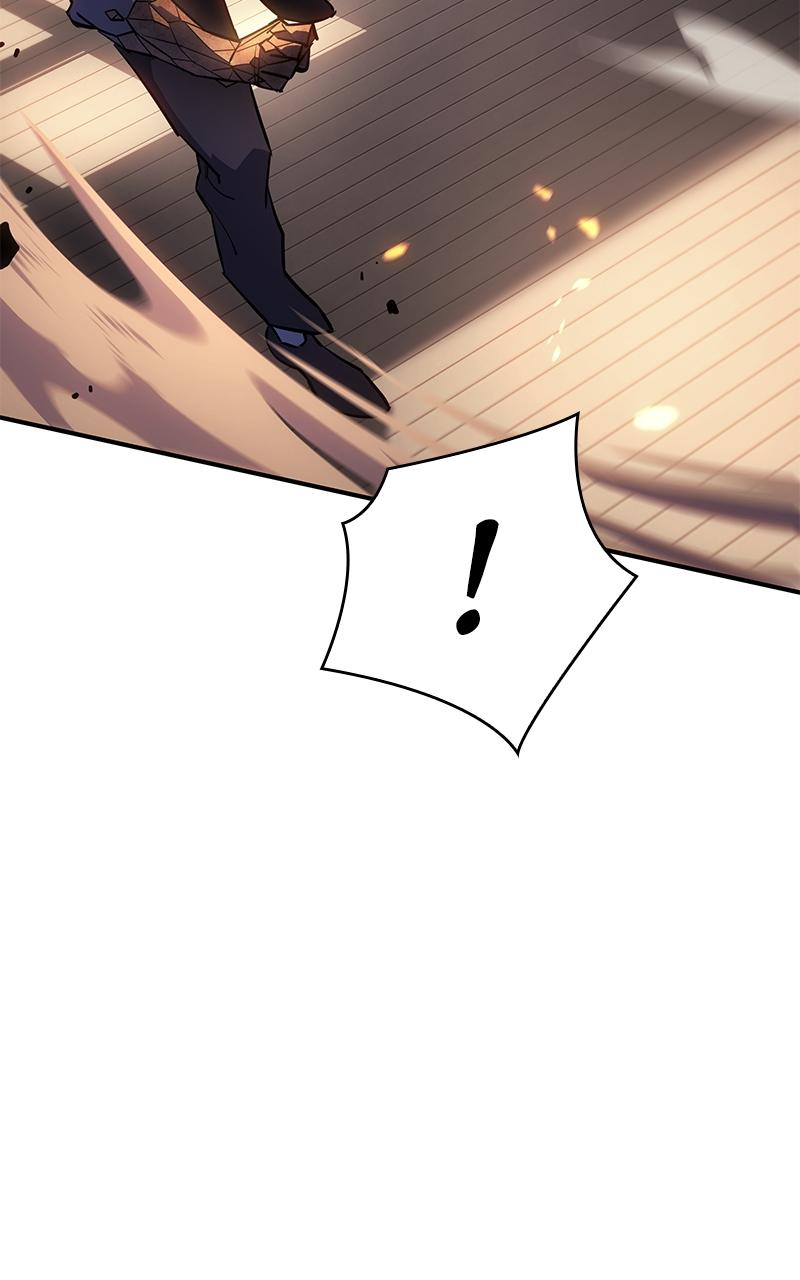 Returned by the King Chap 10 - Next Chap 11