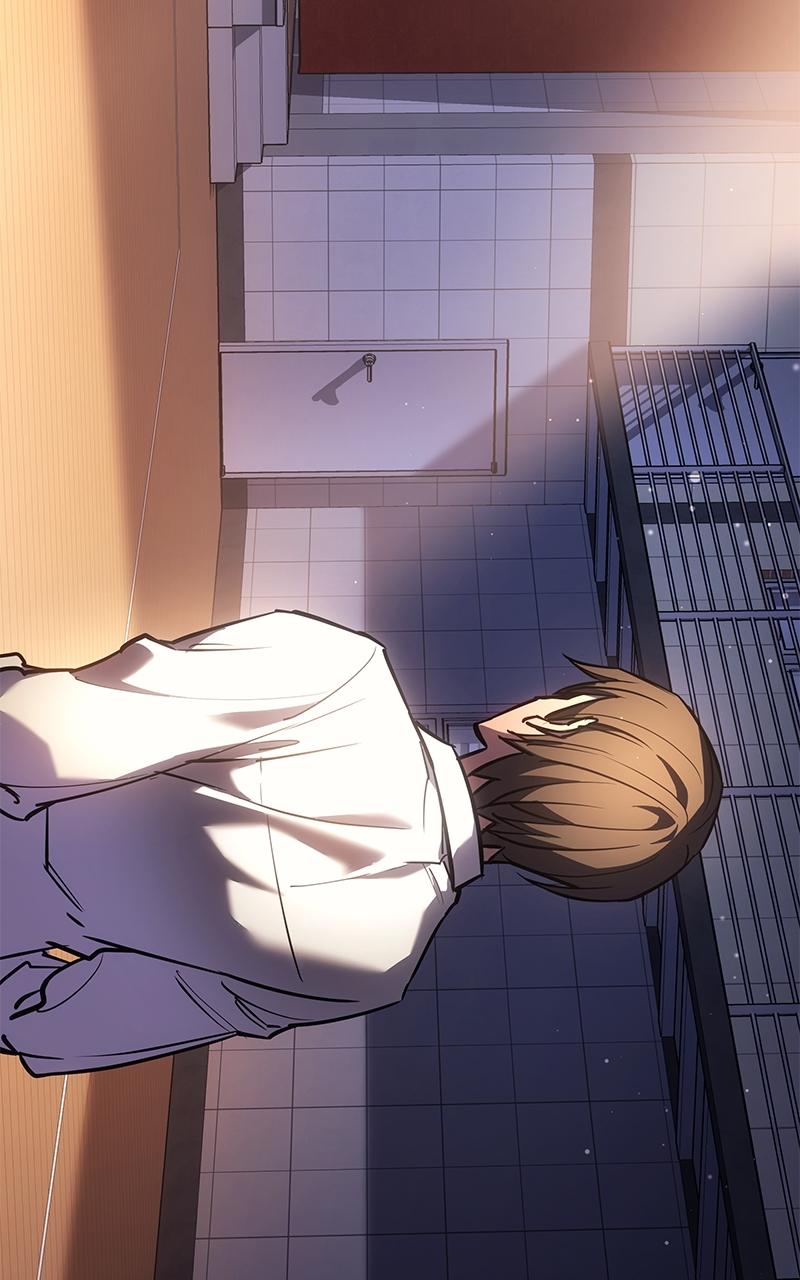 Returned by the King Chap 10 - Next Chap 11