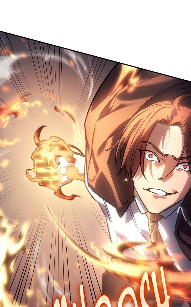 Returned by the King Chap 10 - Next Chap 11