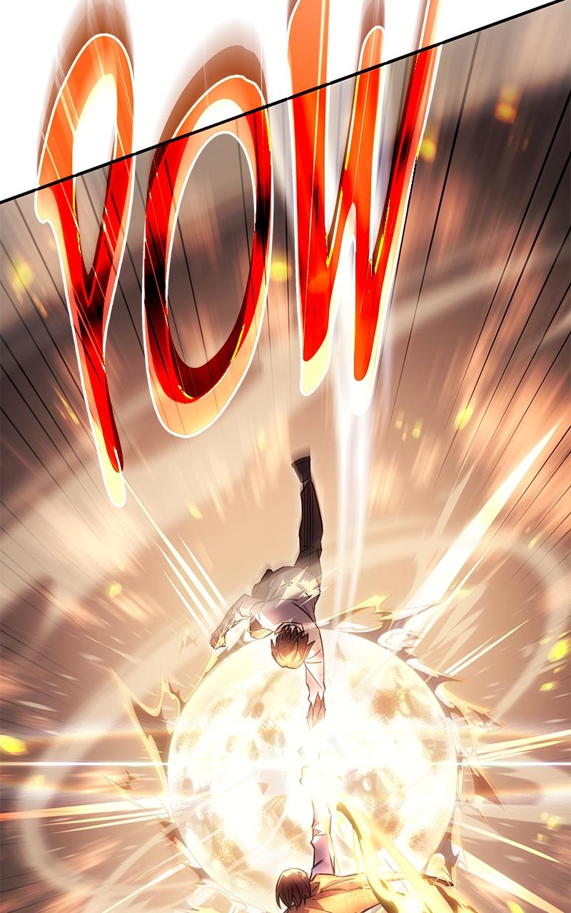 Returned by the King Chap 10 - Next Chap 11