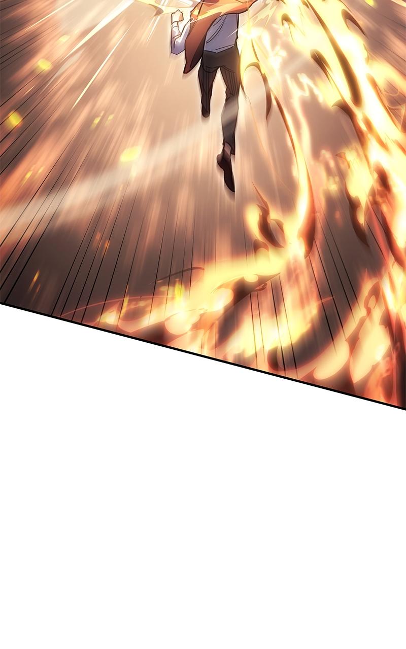 Returned by the King Chap 10 - Next Chap 11