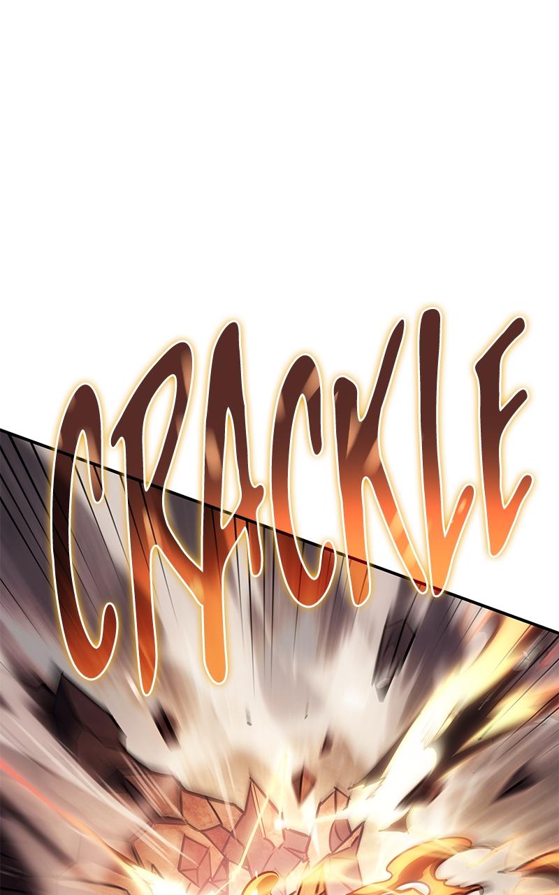 Returned by the King Chap 10 - Next Chap 11