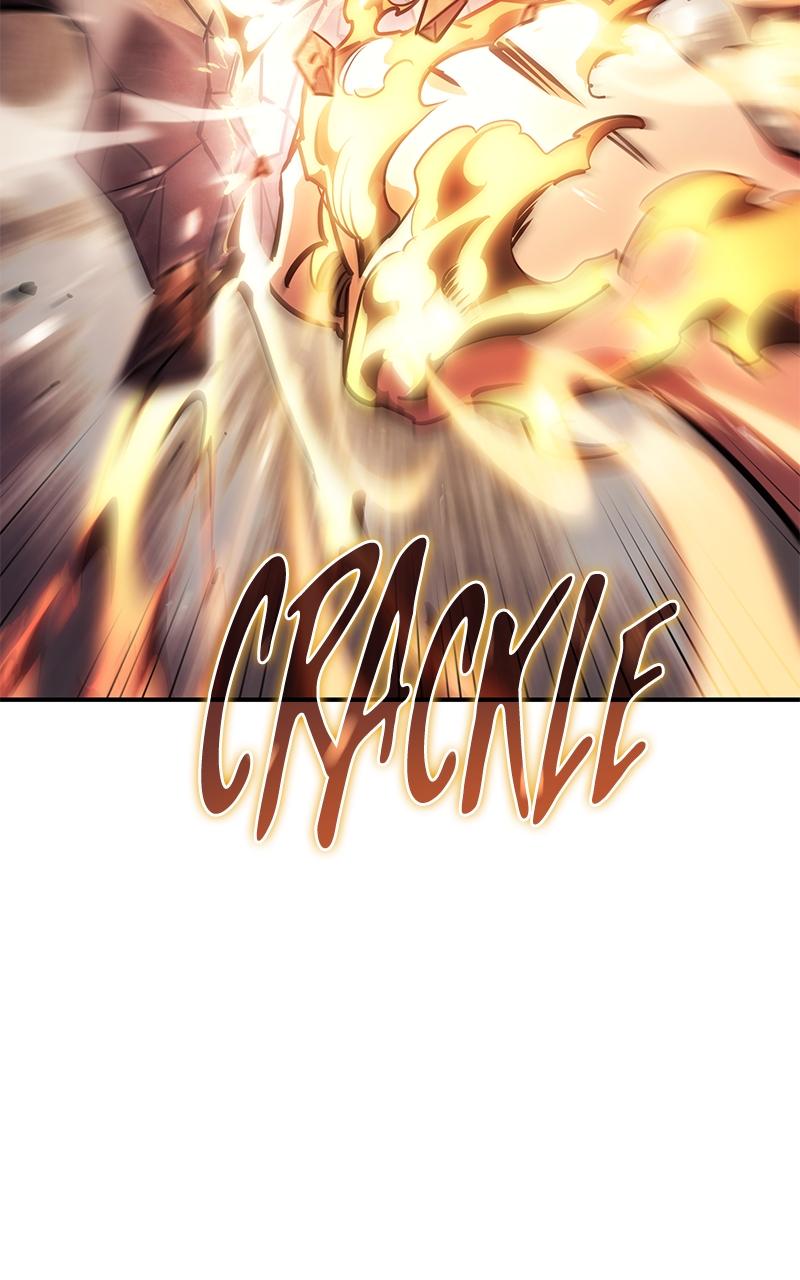 Returned by the King Chap 10 - Next Chap 11