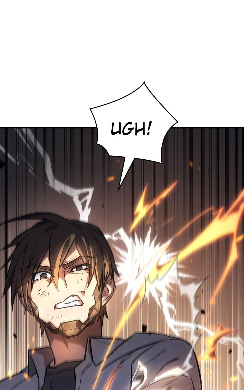 Returned by the King Chap 10 - Next Chap 11
