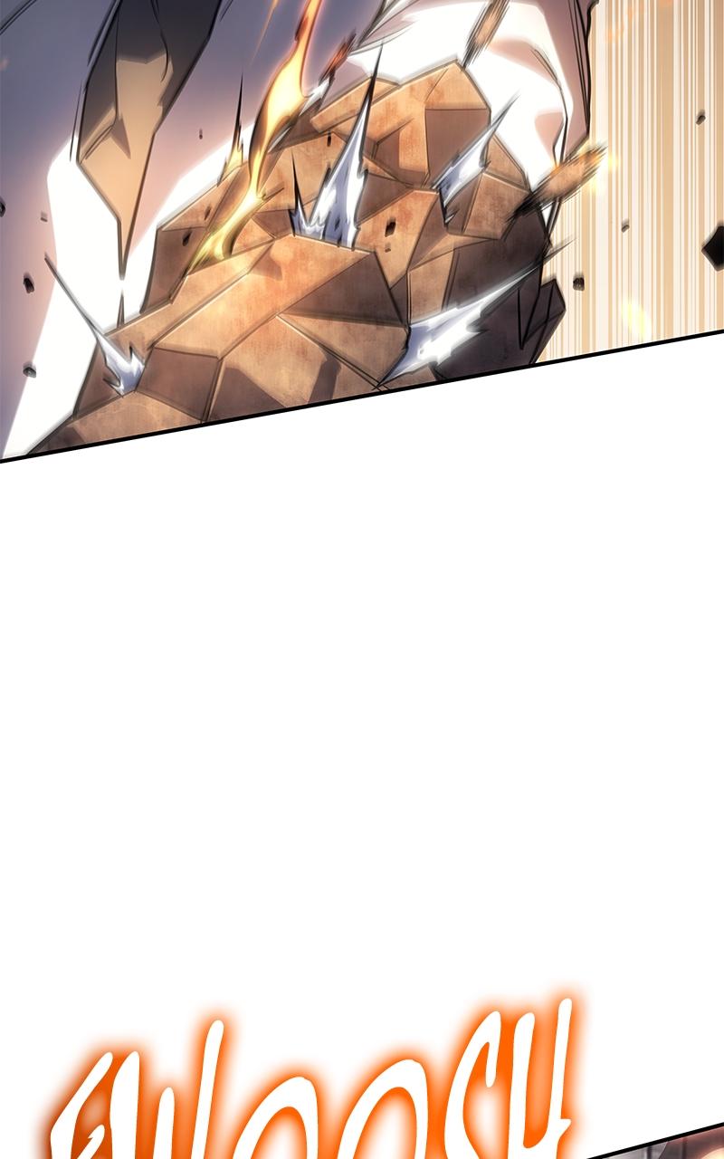 Returned by the King Chap 10 - Next Chap 11