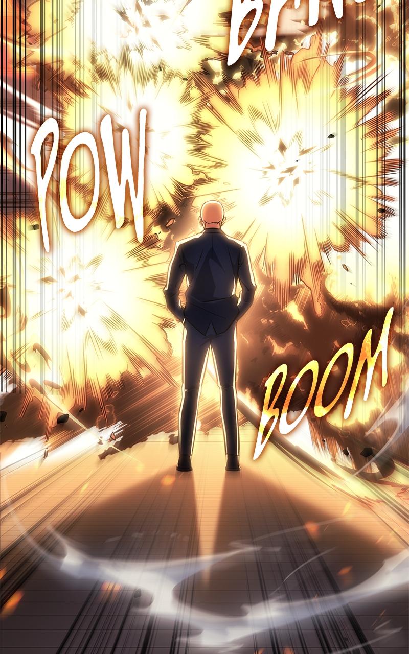 Returned by the King Chap 10 - Next Chap 11