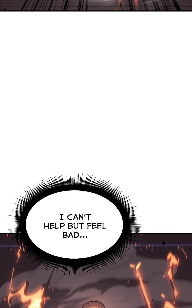 Returned by the King Chap 10 - Next Chap 11