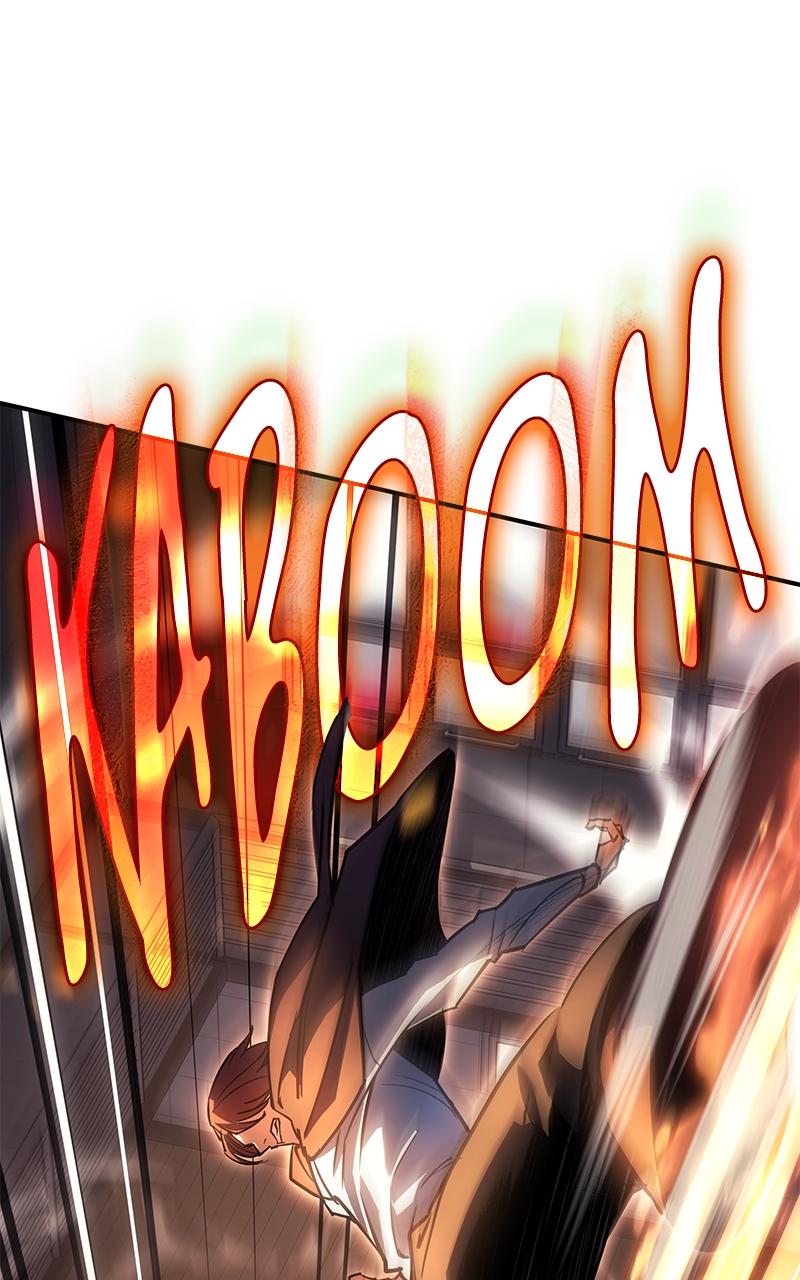 Returned by the King Chap 10 - Next Chap 11