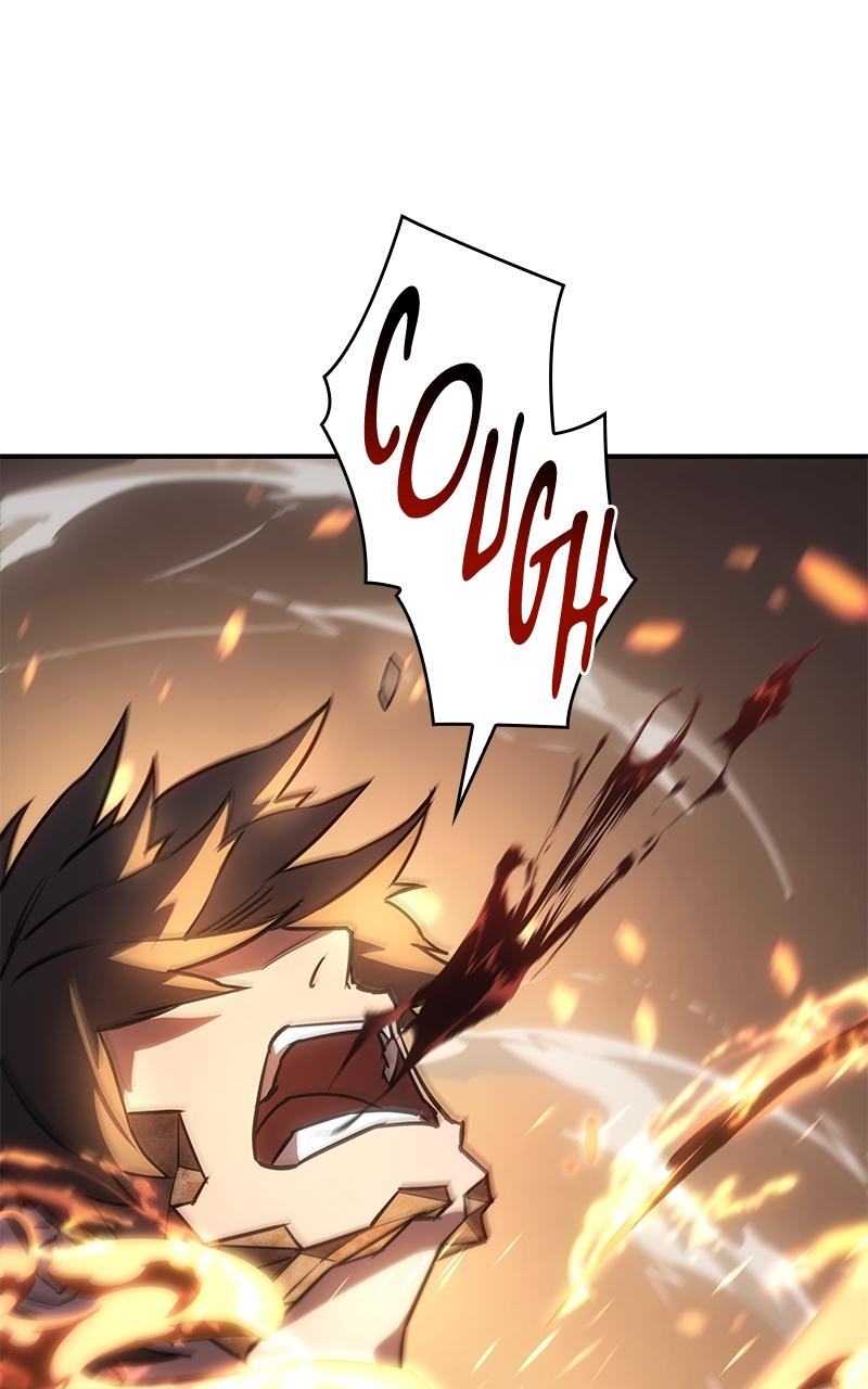 Returned by the King Chap 10 - Next Chap 11