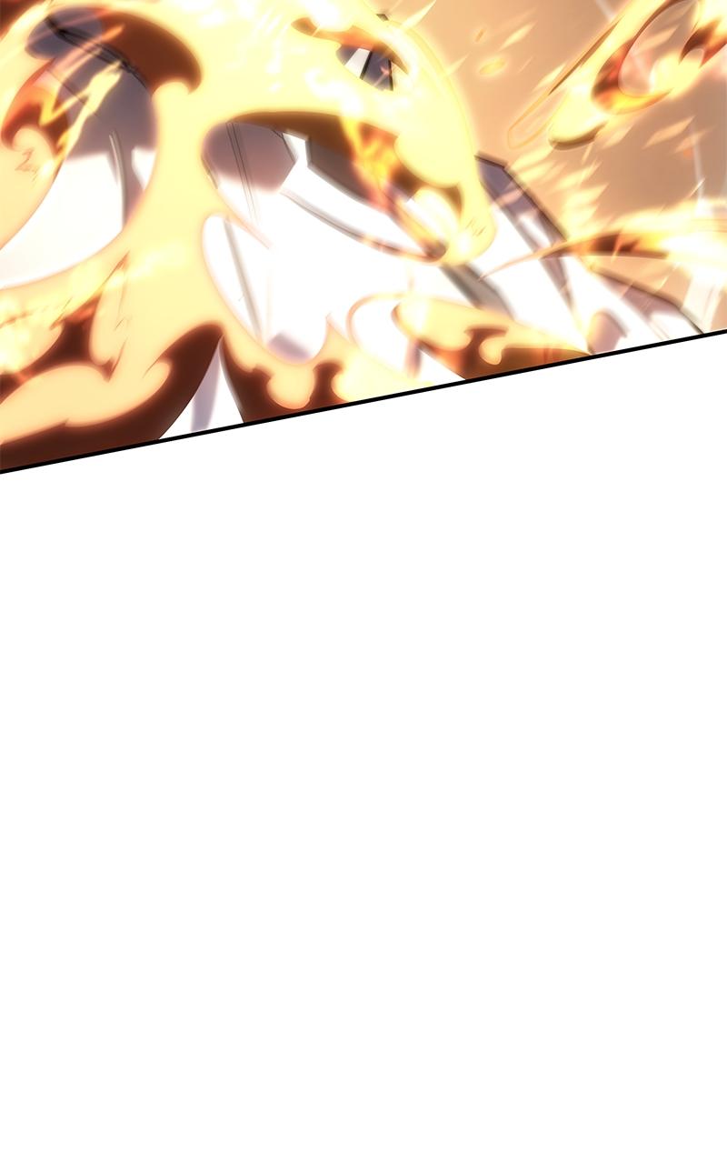 Returned by the King Chap 10 - Next Chap 11
