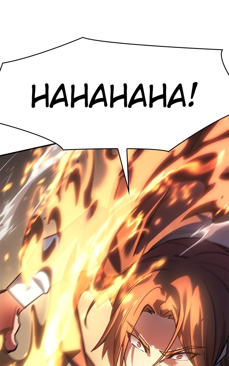 Returned by the King Chap 10 - Next Chap 11