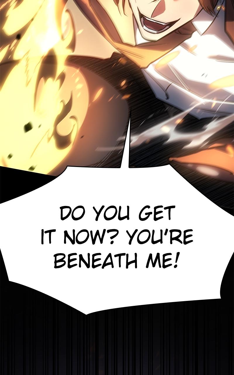 Returned by the King Chap 10 - Next Chap 11