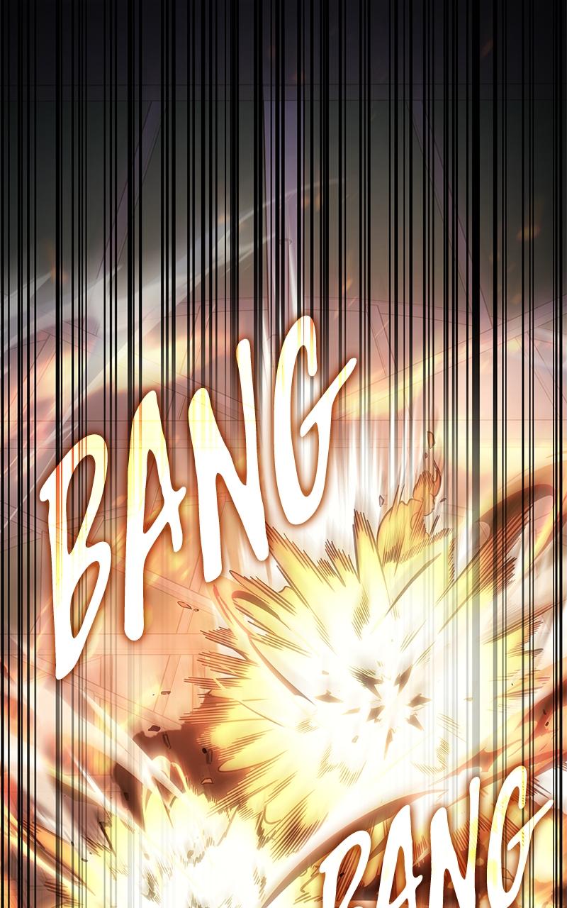 Returned by the King Chap 10 - Next Chap 11