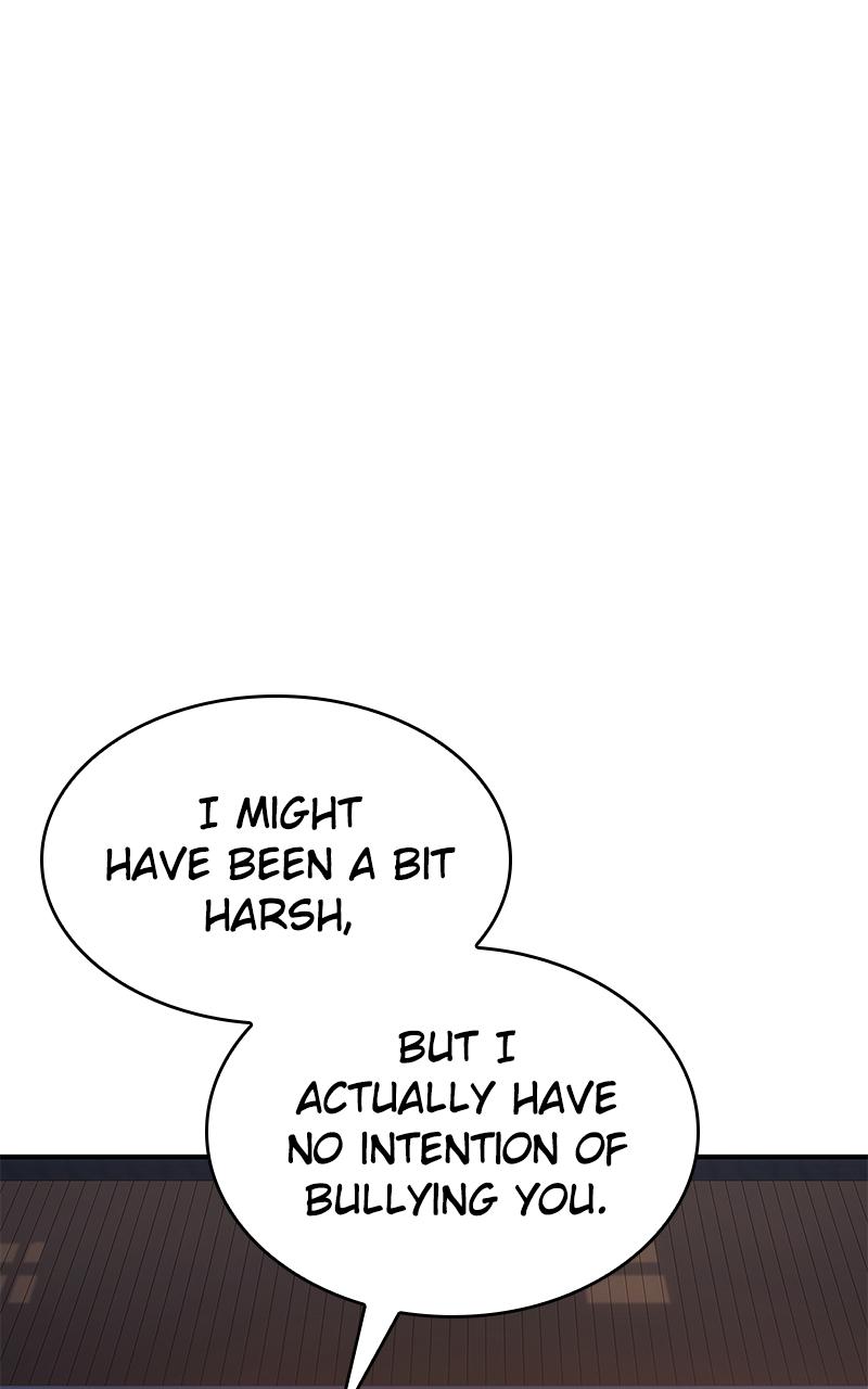 Returned by the King Chap 10 - Next Chap 11