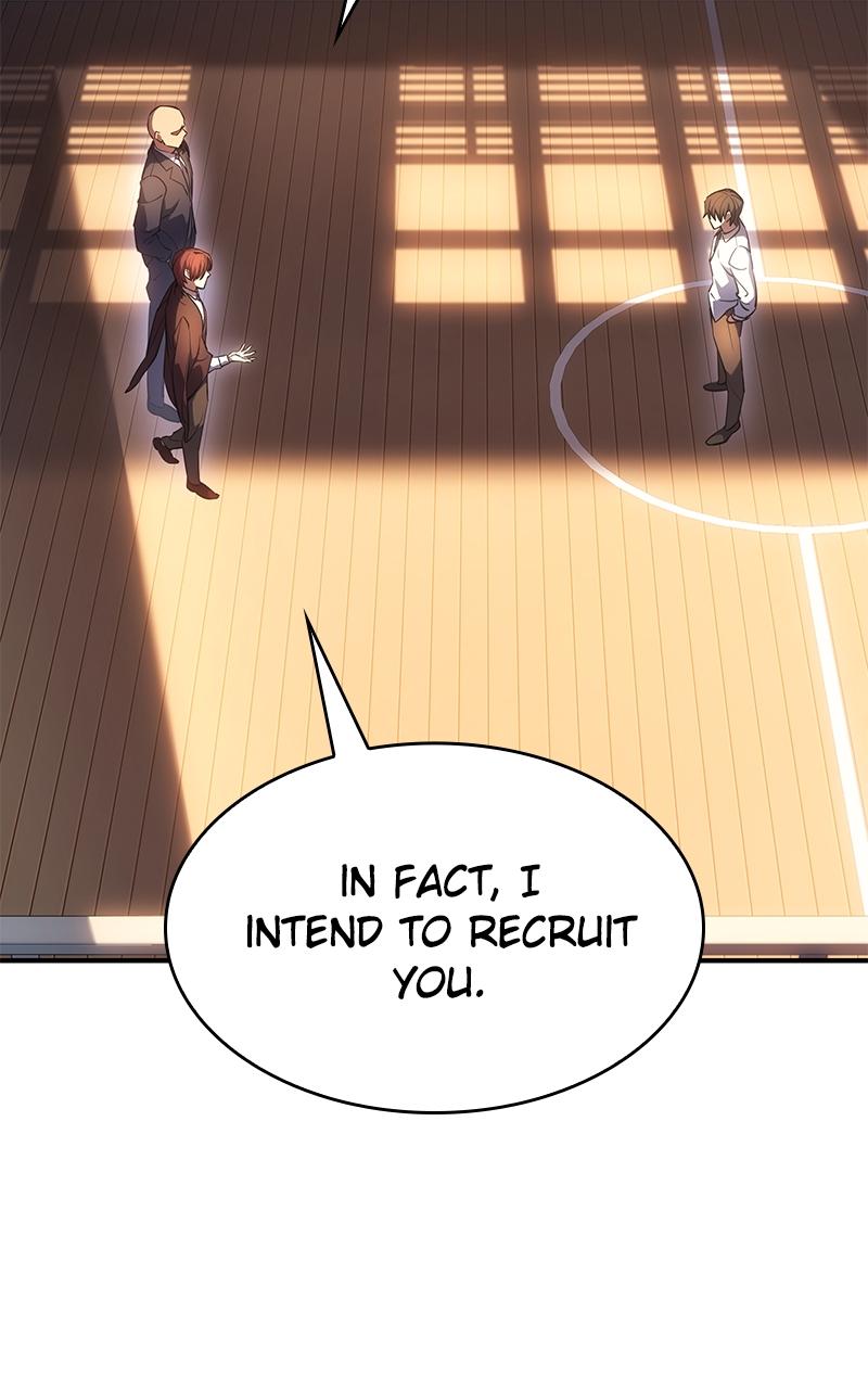 Returned by the King Chap 10 - Next Chap 11