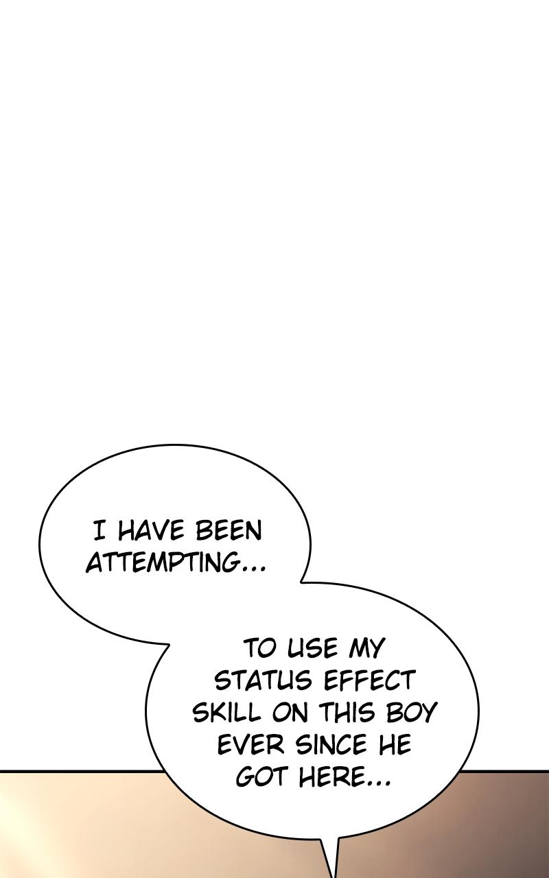 Returned by the King Chap 10 - Next Chap 11