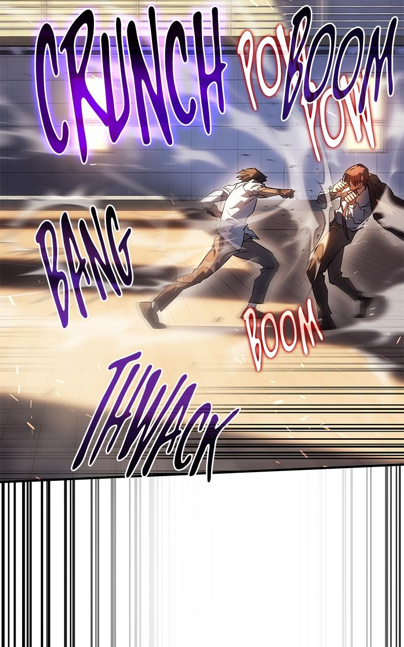 Returned by the King Chap 10 - Next Chap 11