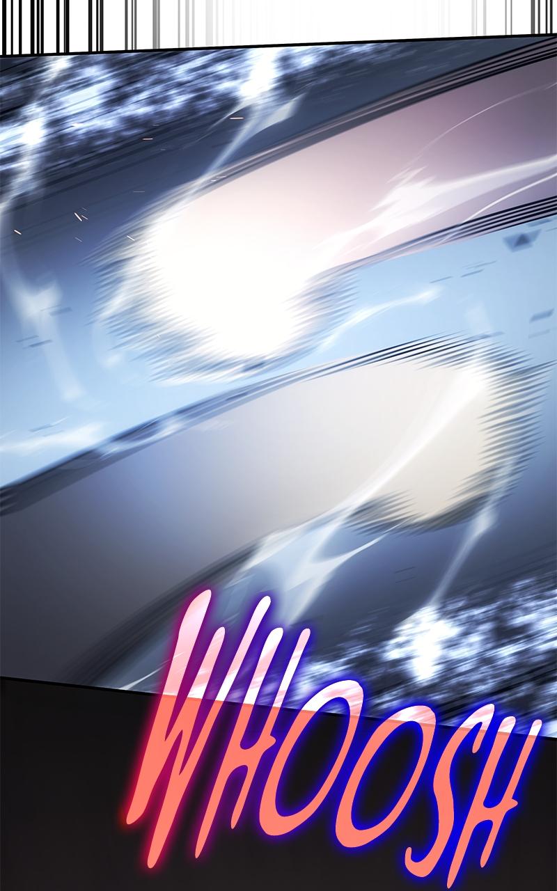 Returned by the King Chap 10 - Next Chap 11