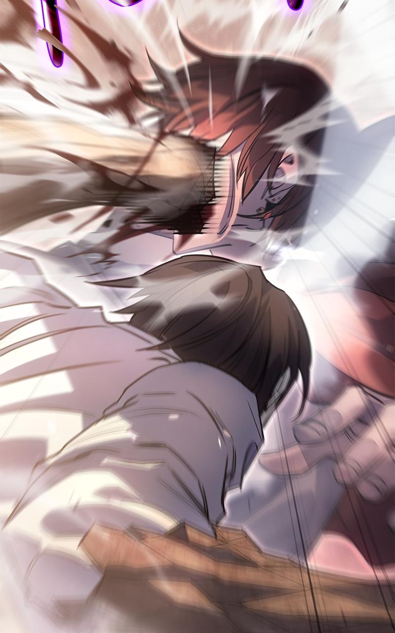 Returned by the King Chap 10 - Next Chap 11