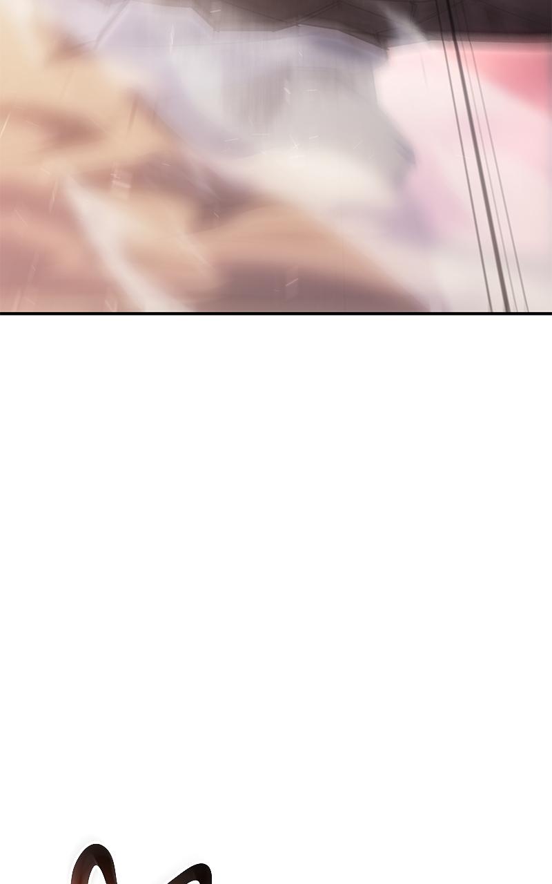Returned by the King Chap 10 - Next Chap 11